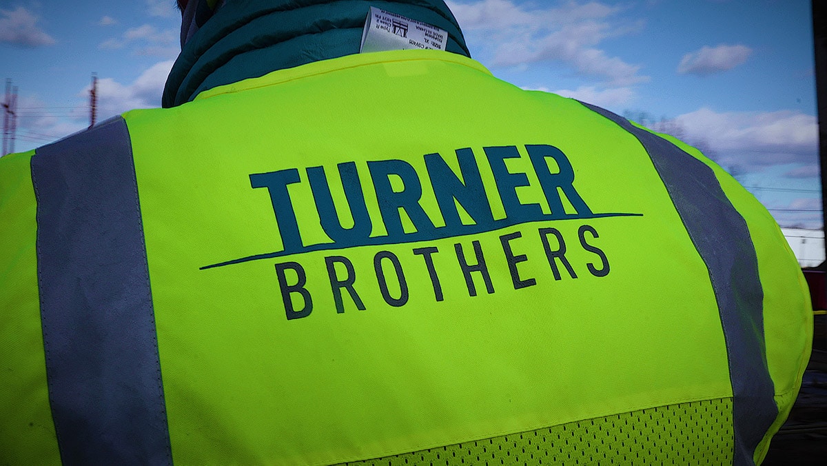 (c) Turnerbrothers.com