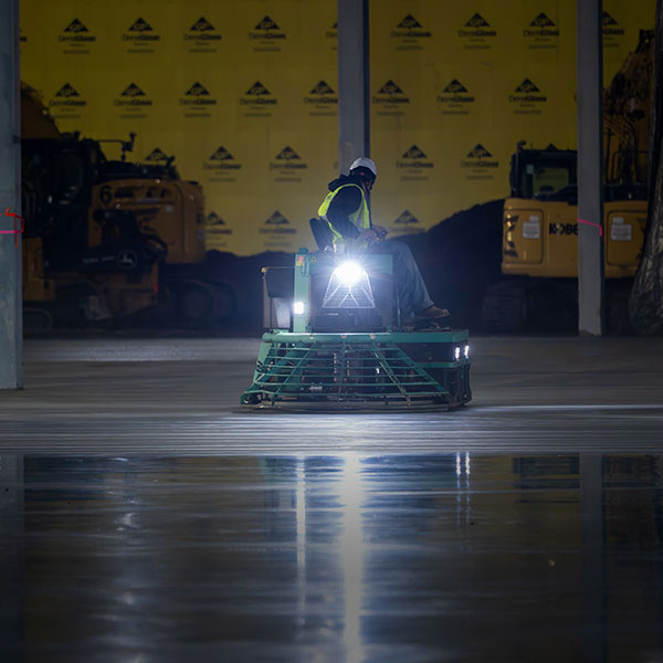 flatwork-services-gradient