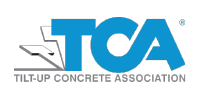 TCA Tilt-Up Concrete Association