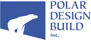 Polar Design Build