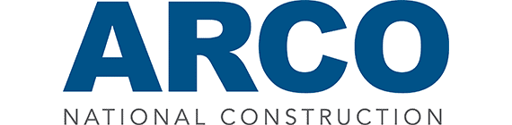 Arco National Construction